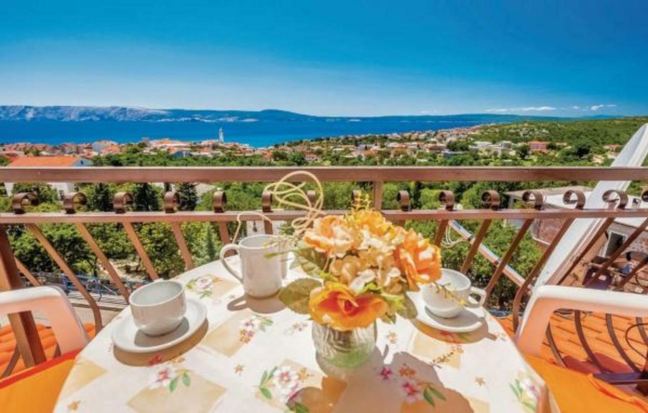 Marina Apartament