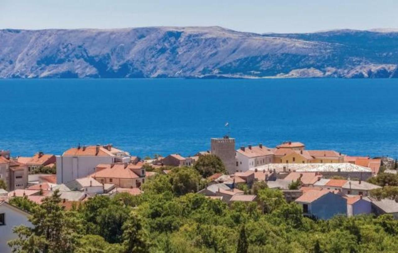 Marina Appartement
