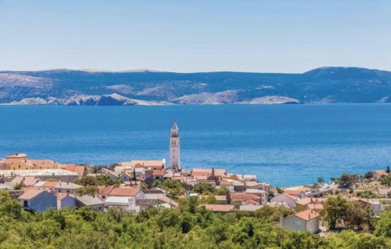 Marina Appartement