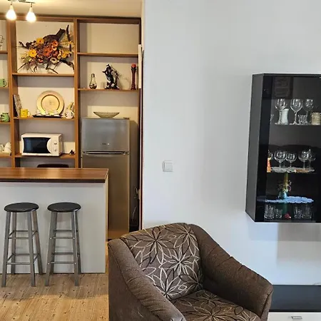 Apartmani Marina Novi Vinodolski Exterior photo