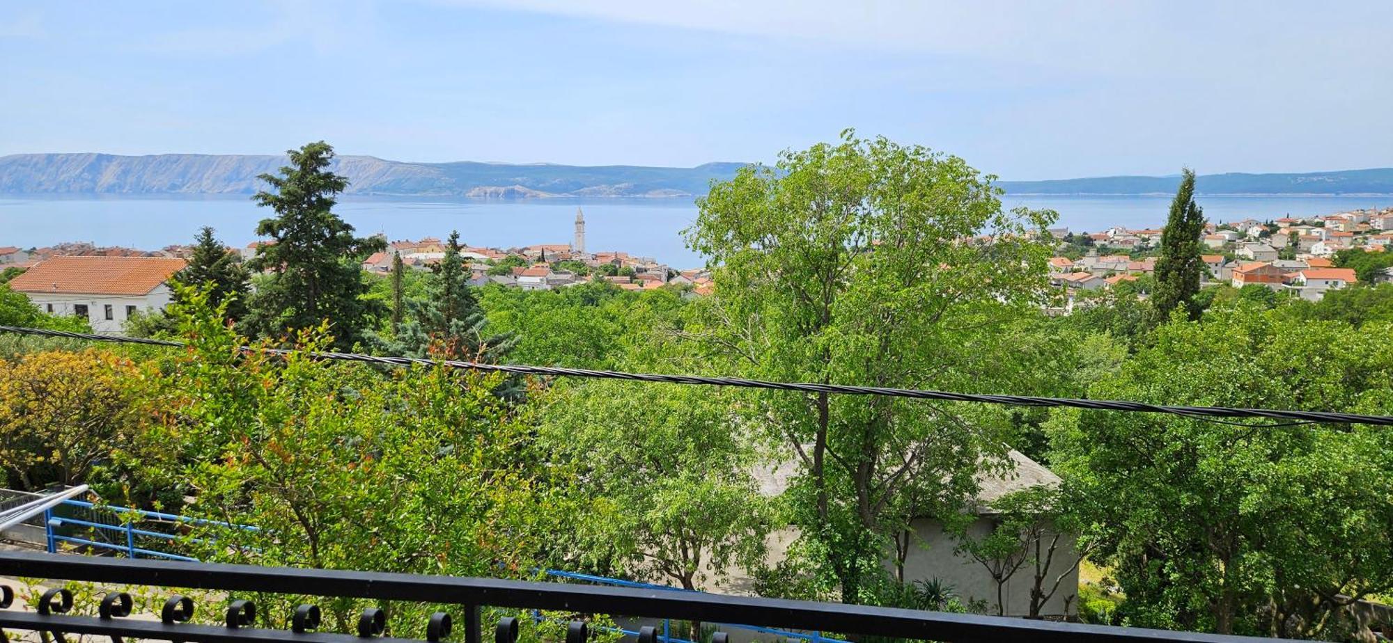 Apartamento Marina